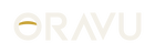 ORAVU