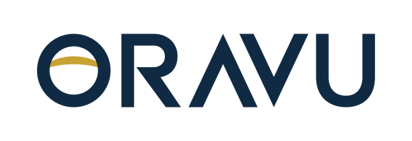 ORAVU